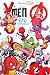 Young Marvel: Little X-Men,...