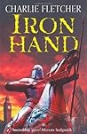 Ironhand