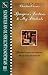 Shepherd's Notes: Lectures to My Students