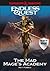 The Mad Mage's Academy by Matt Forbeck The Mad Mage's Academy by Matt Forbeck