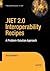 .NET 2.0 Interoperability Recipes: A Problem-Solution Approach (Expert's Voice in .NET)