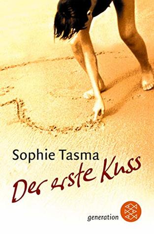 Der erste Kuss. ( Ab 12 J.).