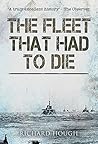 The Fleet That Ha...