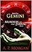 Gemini (Murders of the Zodi...