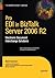 Pro EDI in BizTalk Server 2006 R2: Electronic Document Interchange Solutions (Books for Professionals by Professionals)