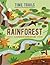 Time Trails: Rainforest