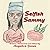 Selfish Sammy: children book