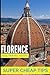Super Cheap Florence: How t...