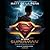 Superman: Dawnbreaker (DC Icons, #4)