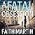 A Fatal Obsession (Ryder & ...