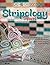 Stripology Squared: 10 Quil...