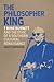 The Philosopher King: T Bon...