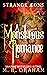 A Monstrous Romance (Strang...
