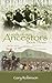 Lands of our Ancestors Book...