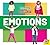 Emotions