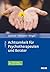 Achtsamkeit für Psychotherapeuten und Berater by Gerhard Zarbock