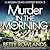 Murder in the Morning (Melissa Craig, #2)