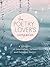 The Poetry Lover's Companion by Nadia Hayes