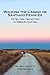 Walking the Camino de Santi...