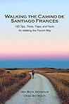 Walking the Camin...