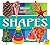 Shapes