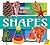 Shapes (Building My Vocabulary)