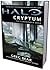 Halo Cryptum (Saga dei Precursori #1)