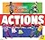 Actions