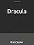 Dracula: (Illustrated)