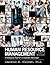 Human Resource Management: A Managerial Tool for Competitive Advantage