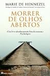 Morrer de Olhos Abertos