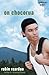 On Chocorua: Book 1 of the Trailblazer Series