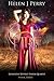 Fire (Elemental Reverse Harem Quartet, #3)