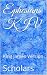 Ephesians KJV: King James Version