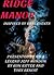 Ridge Manor by Ronald S Ritter