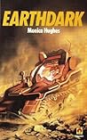 Earthdark