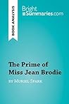 The Prime of Miss...