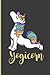 Yogicorn: Yoga Unicorn Perf...