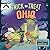 Trick or Treat in Ohio: A H...