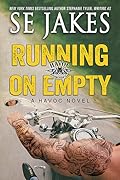 Running on Empty
