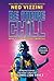 Be More Chill-Broadway Tie-In by Ned Vizzini Be More Chill-Broadway Tie-In by Ned Vizzini
