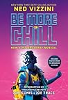 Be More Chill-Bro...