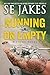 Running on Empty (Havoc, #3)