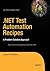 .NET Test Automation Recipe...