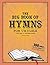 The Big Book of Hymns for U...