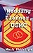 Wedding Planner, USMC