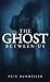The Ghost Between Us