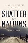Shatter the Natio...