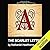 The Scarlet Letter