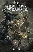 The Fallen Bard